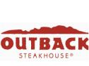 Outback Steakhouse Vacaville
